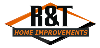 Image for R&T Home Improvements with ID of: 3247675
