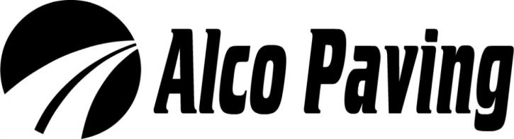 Image for Alco Paving Inc with ID of: 3247706