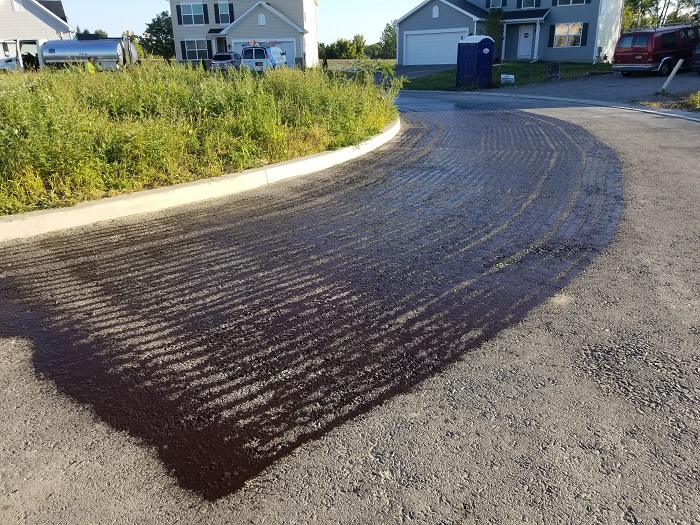 Image for Alco Paving Inc with ID of: 3247715