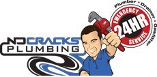 Image for No Cracks Plumbing Pty Ltd with ID of: 3247759