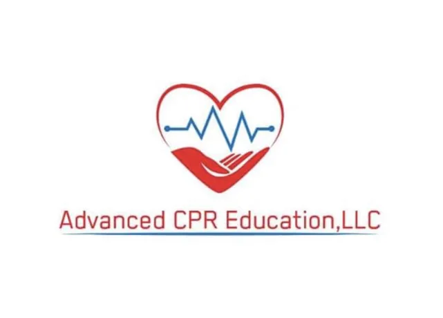 Image for Advanced CPR Education with ID of: 3247765