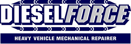 Image for Diesel Force with ID of: 3247801