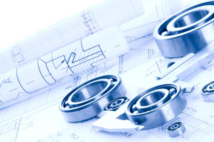 Image for Maintenance Unlimited with ID of: 3247845