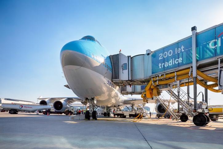 Image for Freight Forwarder Sydney with ID of: 3247853