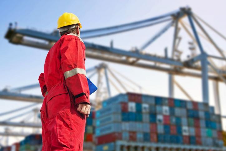 Image for Freight Forwarder Sydney with ID of: 3247854