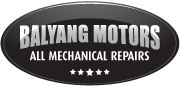 Image for Balyang Motors with ID of: 3247865