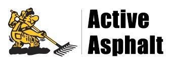 Image for Active Asphalt with ID of: 3247888