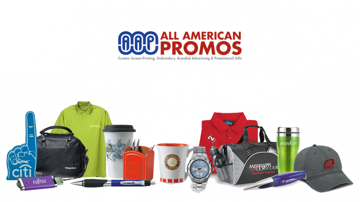 Image for All American Promotions with ID of: 3247913