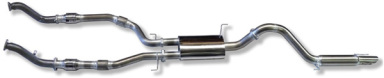 Image for Genie Performance Exhausts WA with ID of: 3247914
