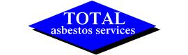 Image for Total Asbestos Services with ID of: 3247929