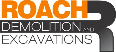 Image for Roach Demolition & Excavations with ID of: 3247935
