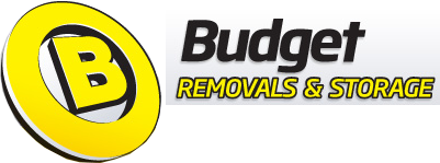 Image for Budget Removals & Storage with ID of: 3247947