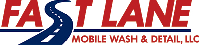 Image for Fast Lane Mobile Wash & Detail LLC with ID of: 3247951