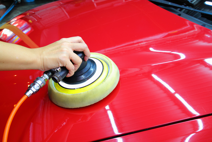 Image for Fast Lane Mobile Wash & Detail LLC with ID of: 3247954