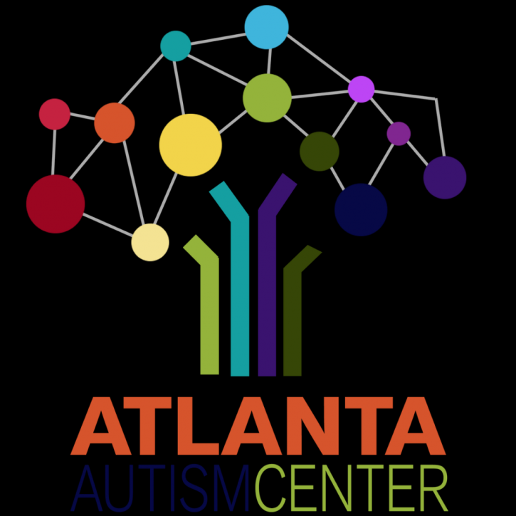 Image for Atlanta Autism Center with ID of: 3247958