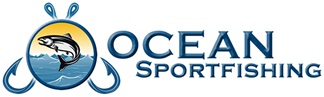 Image for Westport Whale Watching Trips with ID of: 3247979
