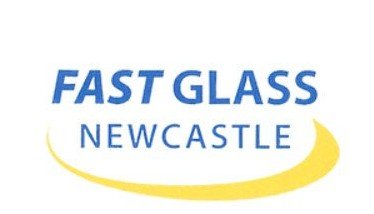 Image for Fast Glass Newcastle with ID of: 3247983