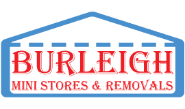 Image for Burleigh Mini Stores with ID of: 3247988