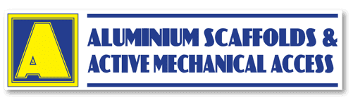 Image for Aluminium Scaffolds (Vic) Pty Ltd with ID of: 3247992