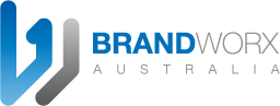 Image for Brandworx with ID of: 3248012