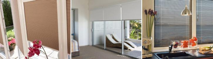 Image for Decorama with ID of: 3248025