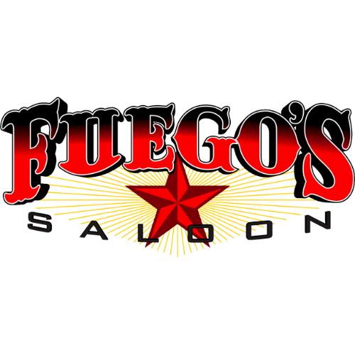 Image for Fuego's Saloon with ID of: 3248039