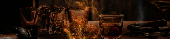 Image for Fuego's Saloon with ID of: 3248040