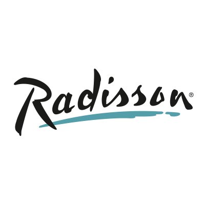 Image for Radisson on John Deere Commons-Moline with ID of: 3248103