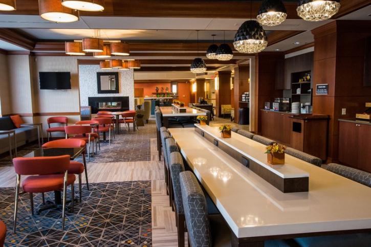 Image for Radisson on John Deere Commons-Moline with ID of: 3248112