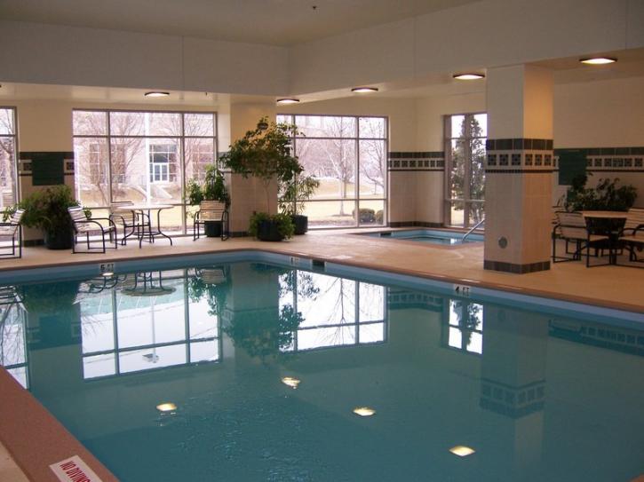 Image for Radisson on John Deere Commons-Moline with ID of: 3248113