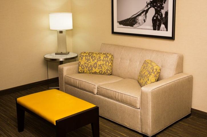 Image for Radisson on John Deere Commons-Moline with ID of: 3248114