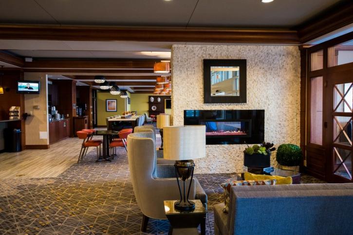 Image for Radisson on John Deere Commons-Moline with ID of: 3248115