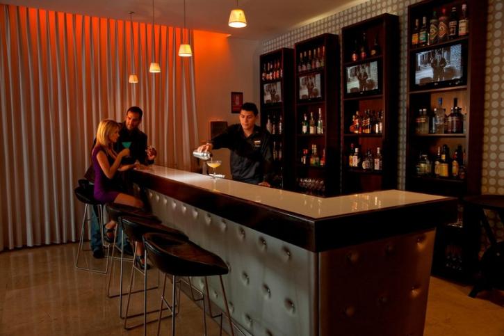 Image for Radisson Hotel San Isidro with ID of: 3248140