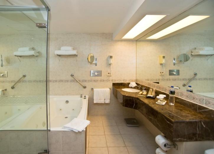 Image for Radisson Hotel San Isidro with ID of: 3248141