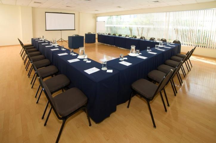 Image for Radisson Hotel San Isidro with ID of: 3248147