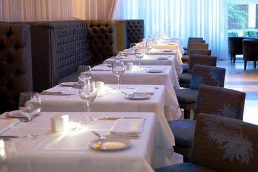 Image for Radisson Hotel San Isidro with ID of: 3248148