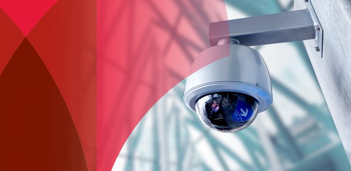 Image for i.e. Smart Systems with ID of: 3248150