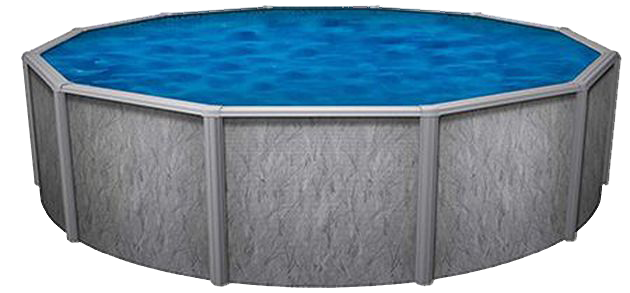 Image for Monarch Pools & Spas with ID of: 3248202