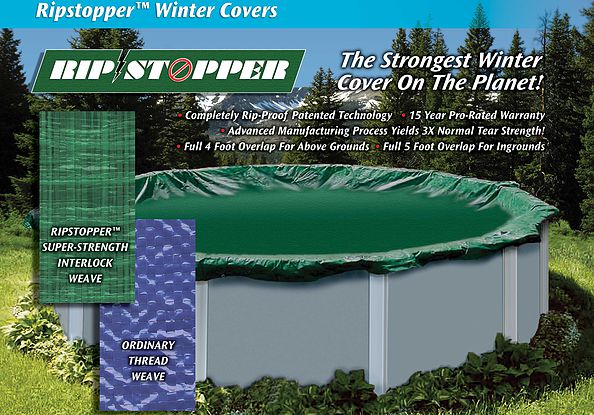 Image for Monarch Pools & Spas with ID of: 3248207