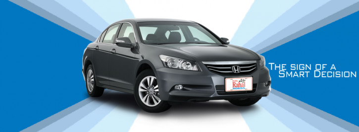 Image for Bobby Rahal Honda with ID of: 3248218