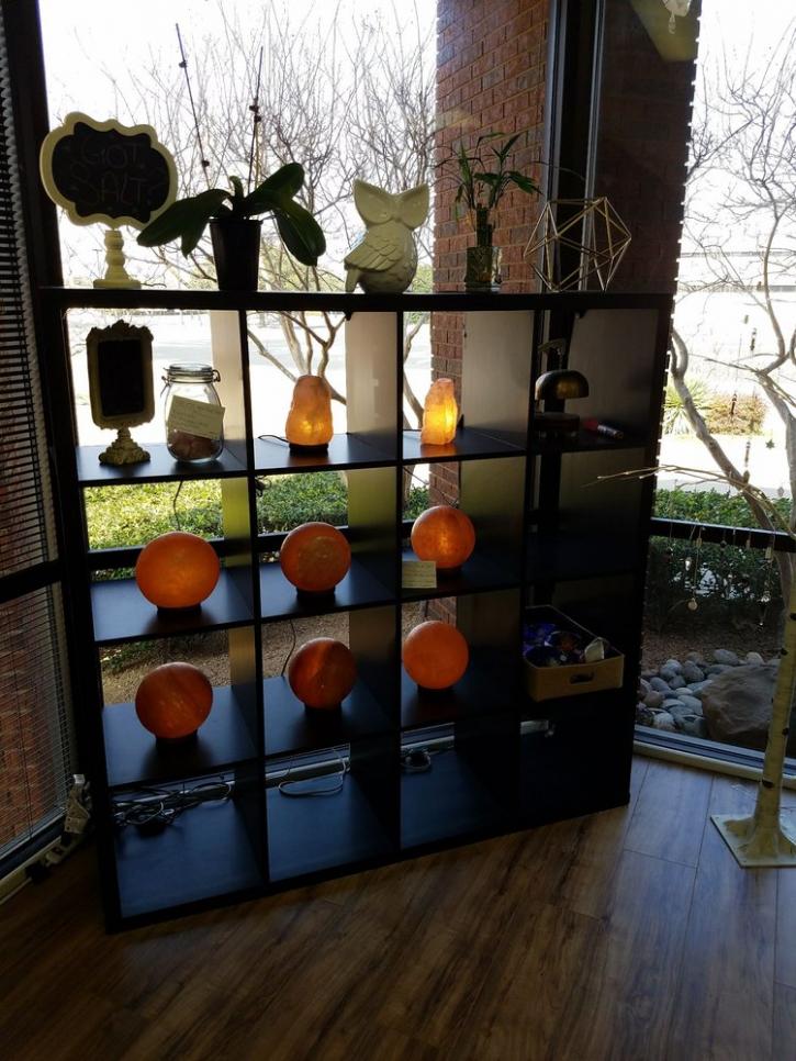 Image for SoulTopia Holistic Boutique with ID of: 3248239