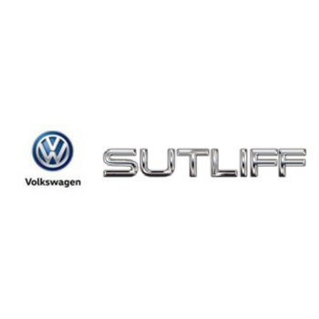 Image for Sutliff Volkswagen with ID of: 3248258