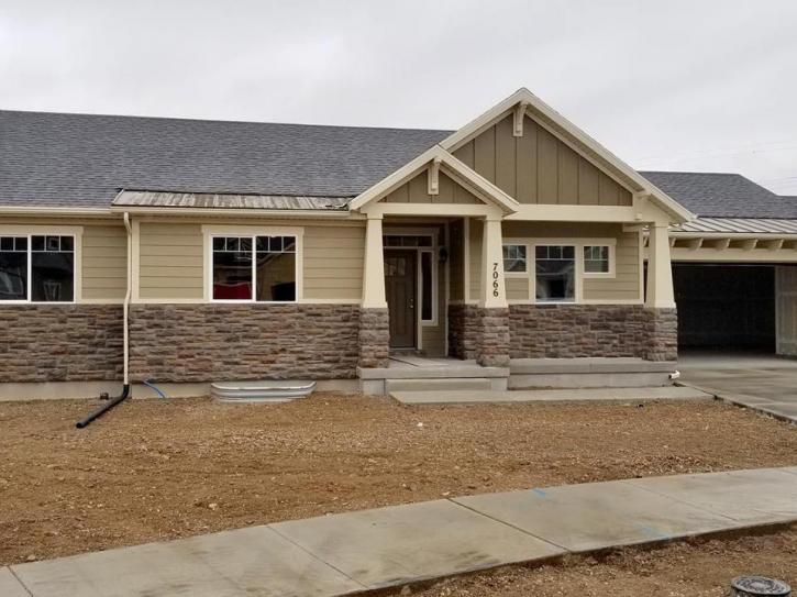 Image for Liberty Homes with ID of: 3248270