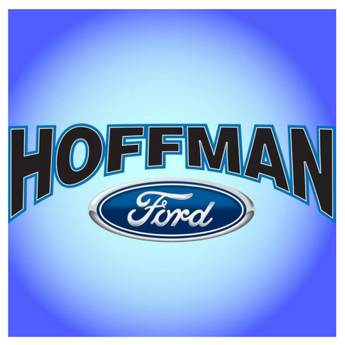 Image for Hoffman Ford with ID of: 3248273