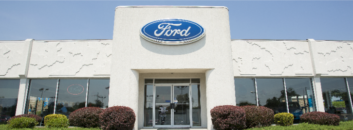 Image for Hoffman Ford with ID of: 3248281