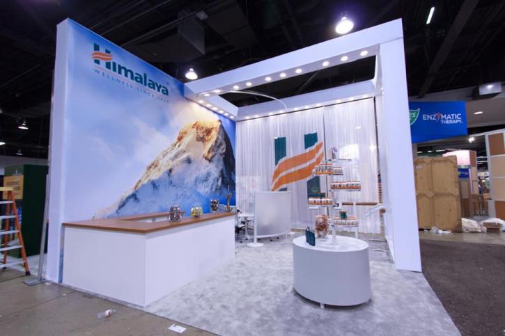 Image for ShowBox Exhibits with ID of: 3248293