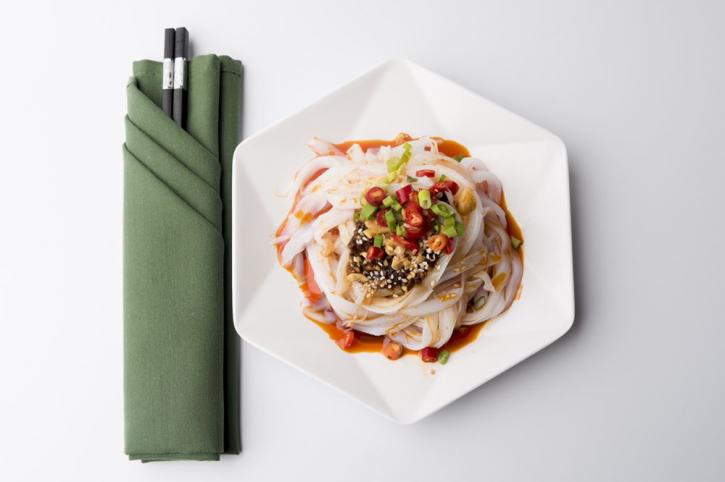 Image for Szechuan House with ID of: 3248299