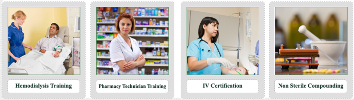 Image for Excel Career Training with ID of: 3248309