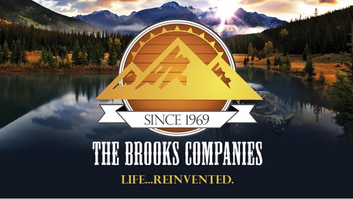 Image for Brooks Realty & Advisory Group with ID of: 3248353