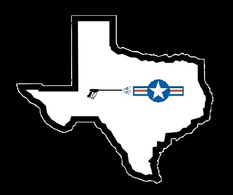 Image for Tx Dirt Blasters with ID of: 3248355
